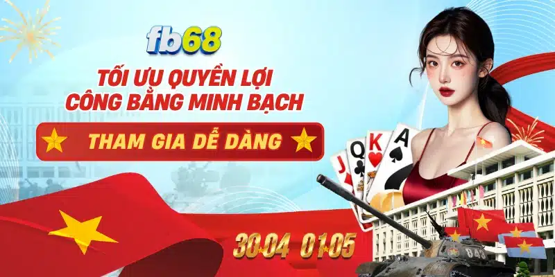Tối ưu quyền lợi – Công bằng minh bạch – Tham gia dễ dàng